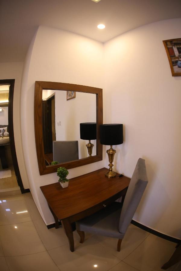 Grand Mongolia Hotel Rawalpindi Esterno foto
