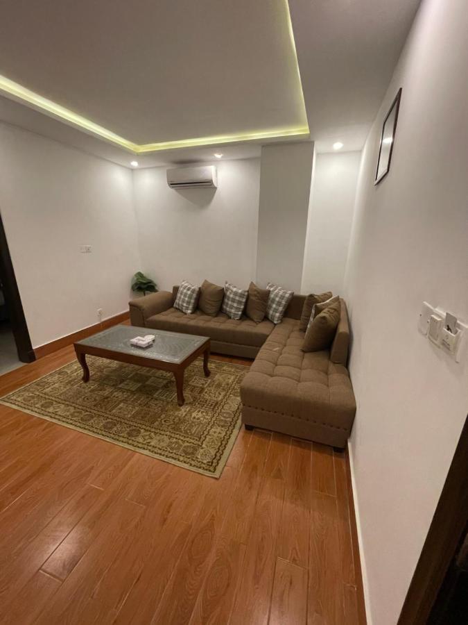 Grand Mongolia Hotel Rawalpindi Esterno foto