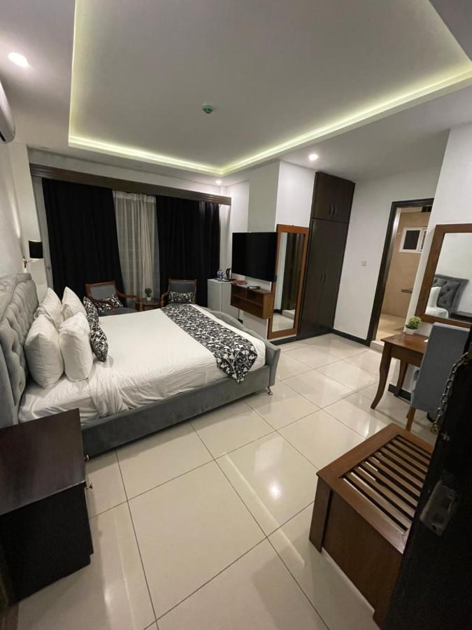 Grand Mongolia Hotel Rawalpindi Esterno foto